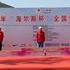 Taian (CHN): seconda giornata - la 50km e la straordinaria vittoria di Liu Hong